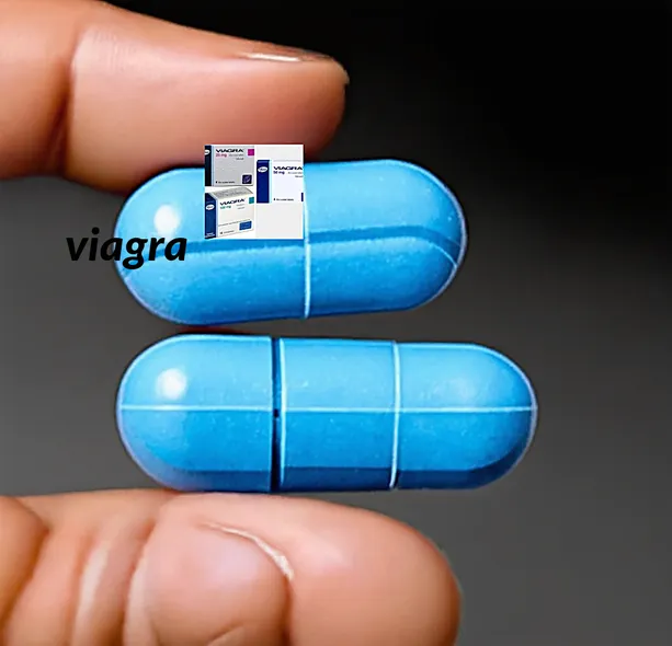 Prix cialis viagra